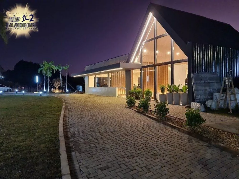 Terreno, 270 m² - Foto 8