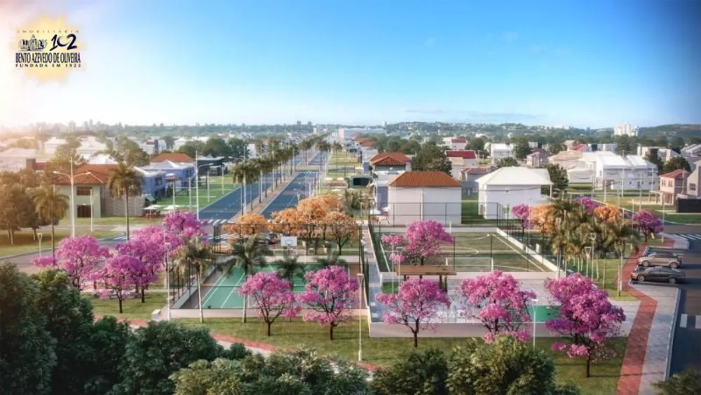 Terreno, 270 m² - Foto 5