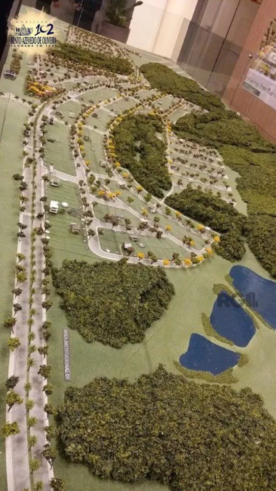 Terreno, 270 m² - Foto 3