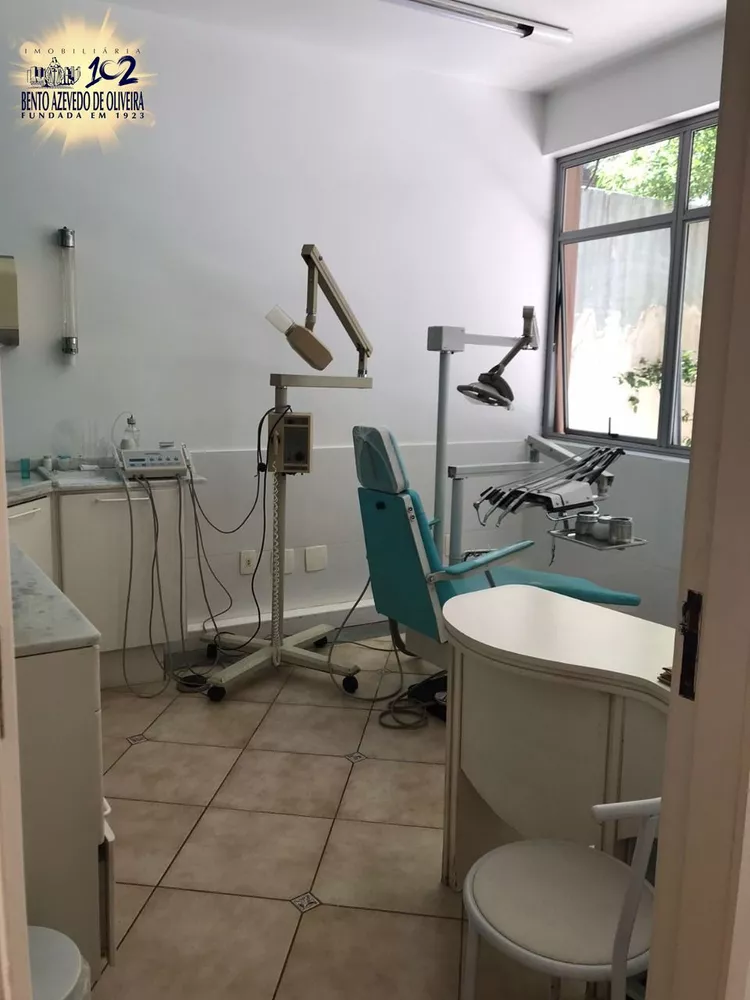 Sala-Conjunto, 79 m² - Foto 5