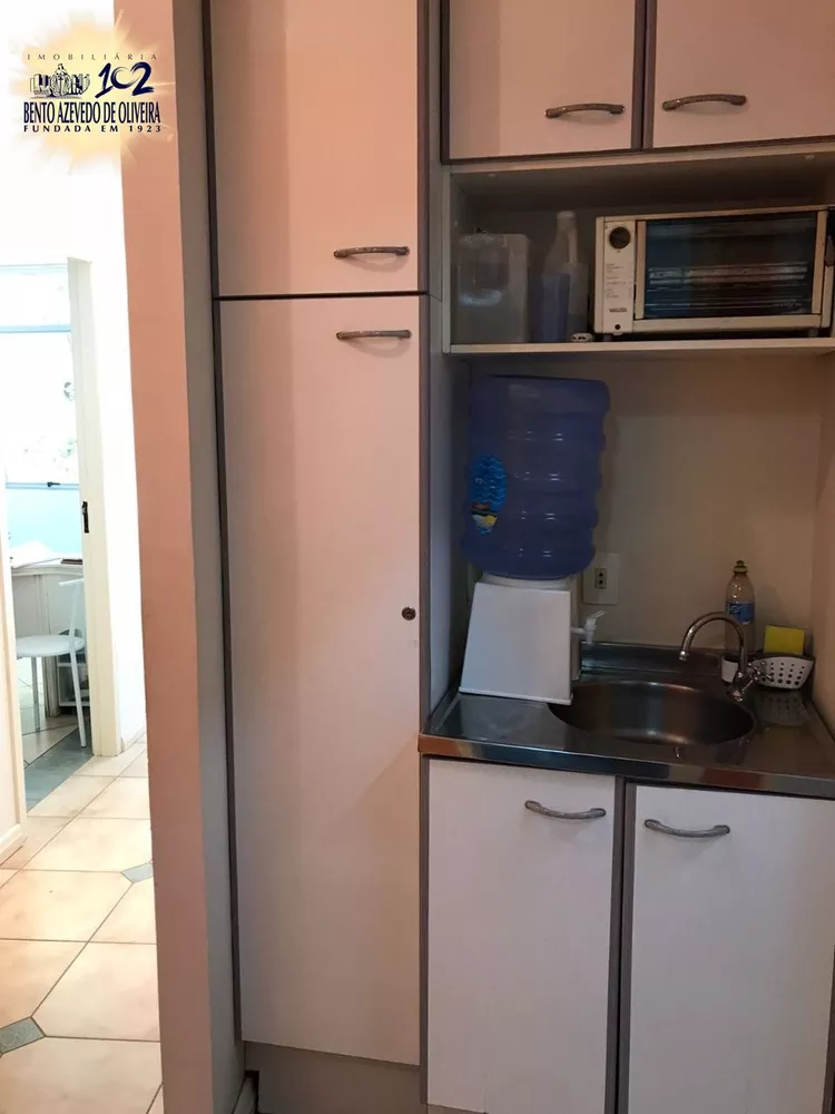 Sala-Conjunto, 79 m² - Foto 4