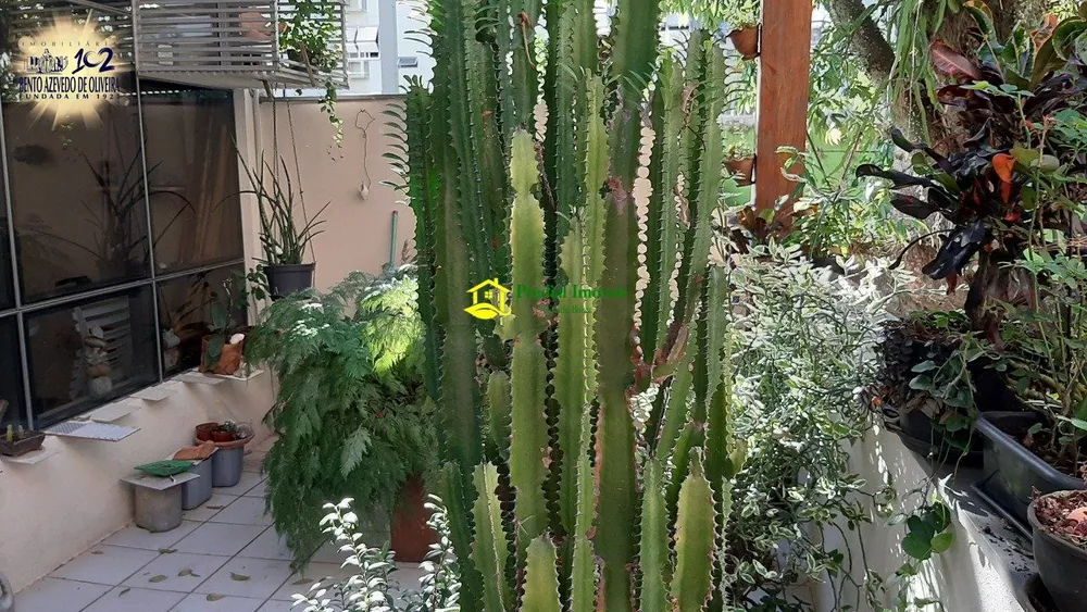 Sala-Conjunto, 79 m² - Foto 6