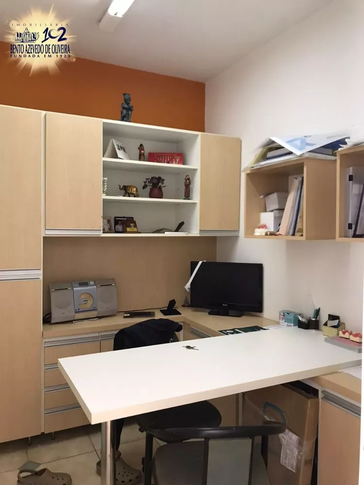 Sala-Conjunto, 79 m² - Foto 2