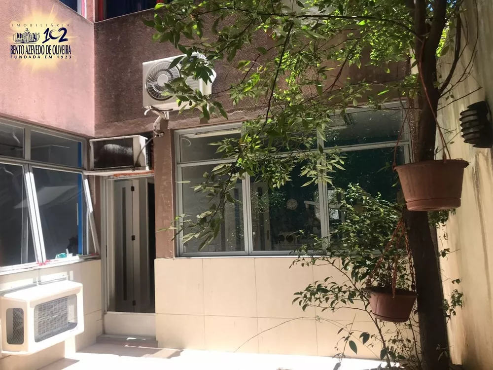 Sala-Conjunto, 79 m² - Foto 1