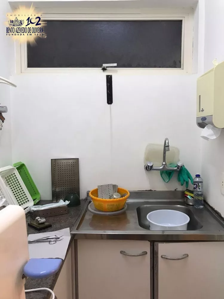 Sala-Conjunto, 79 m² - Foto 7