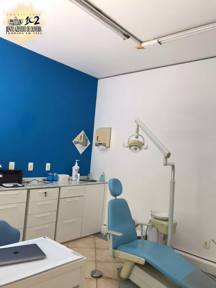 Sala-Conjunto, 79 m² - Foto 8