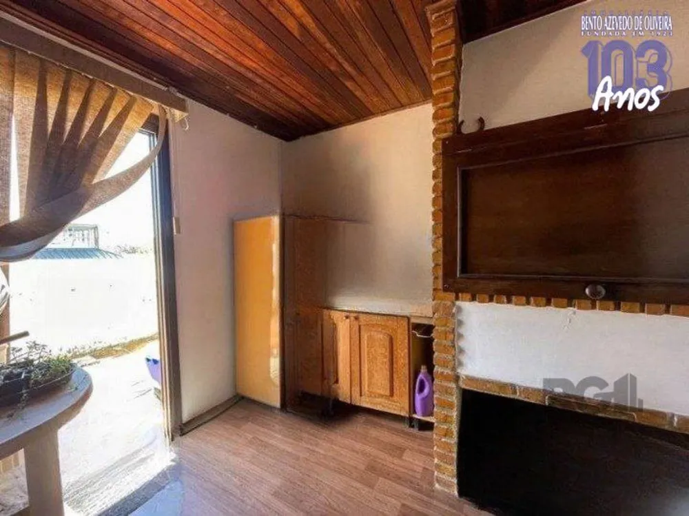 Cobertura, 2 quartos, 86 m² - Foto 1