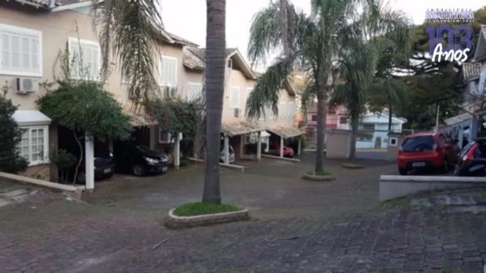 Cobertura, 2 quartos, 86 m² - Foto 6