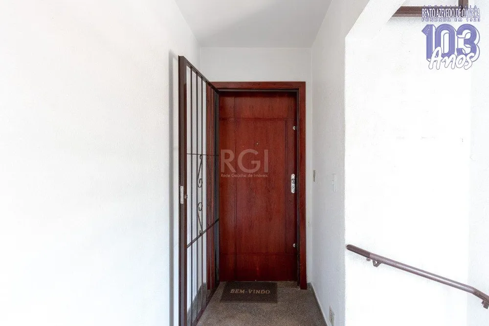 Cobertura, 2 quartos, 86 m² - Foto 3