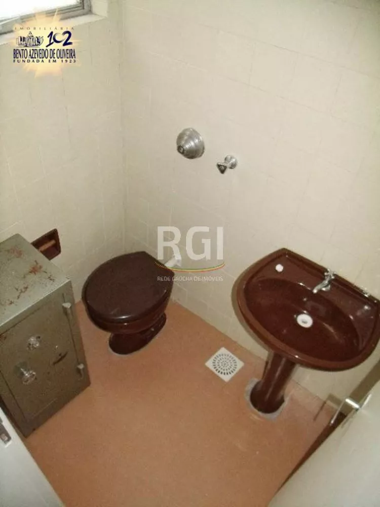 Sala-Conjunto, 37 m² - Foto 1