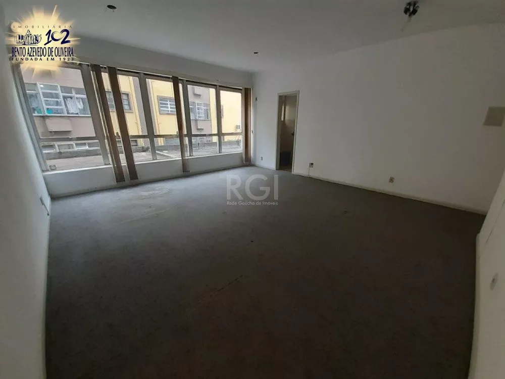 Sala-Conjunto, 37 m² - Foto 3
