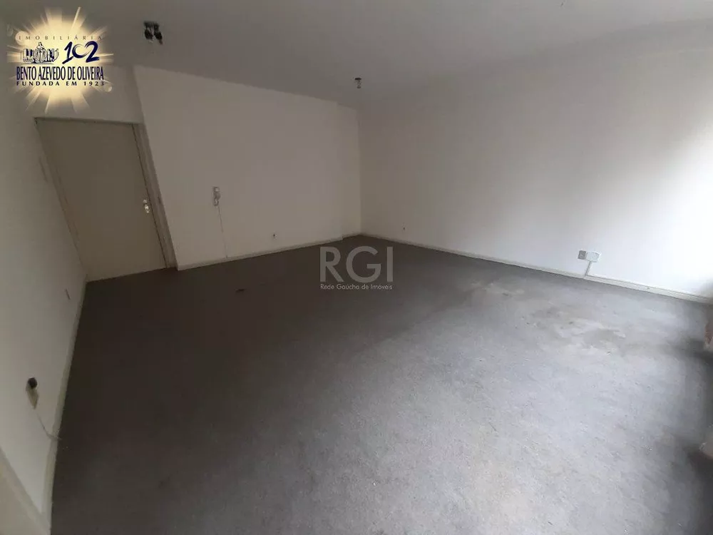 Sala-Conjunto, 37 m² - Foto 2