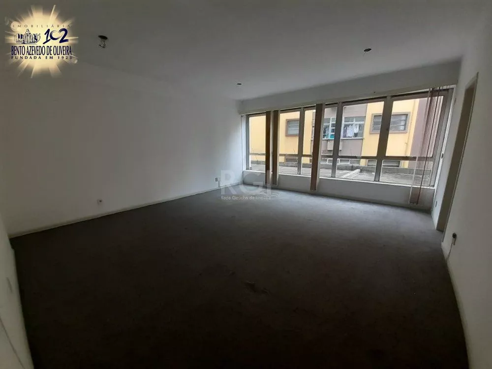 Sala-Conjunto, 37 m² - Foto 5