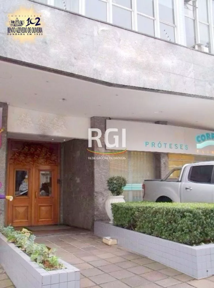 Sala-Conjunto, 37 m² - Foto 6
