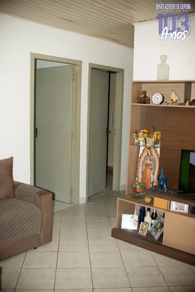 Casa, 3 quartos, 150 m² - Foto 5