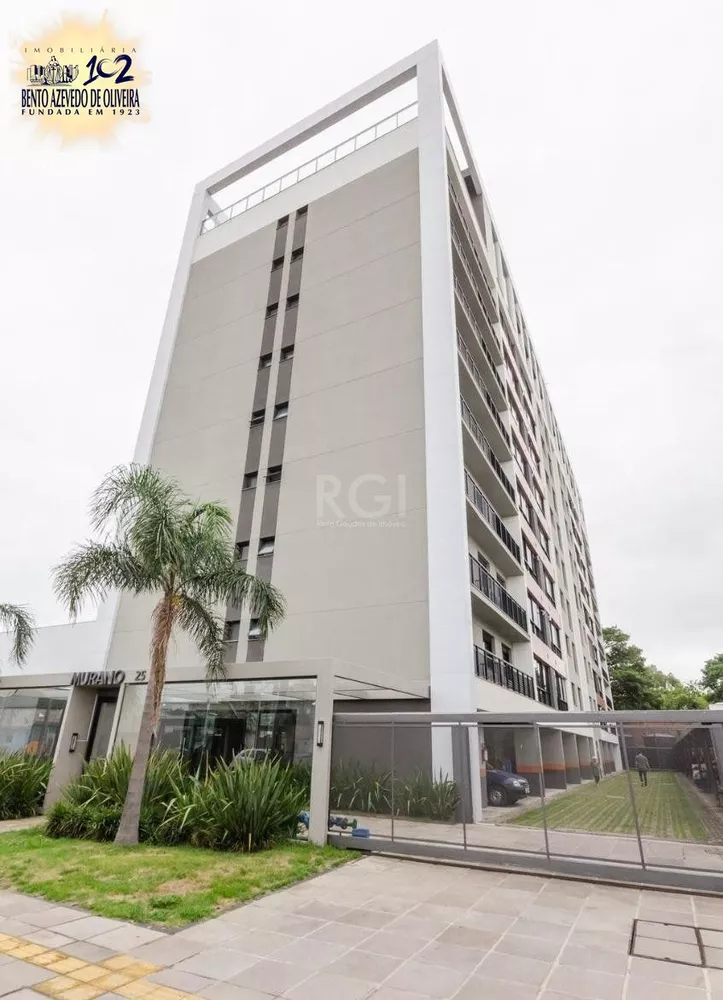 Apartamento, 3 quartos, 100 m² - Foto 6