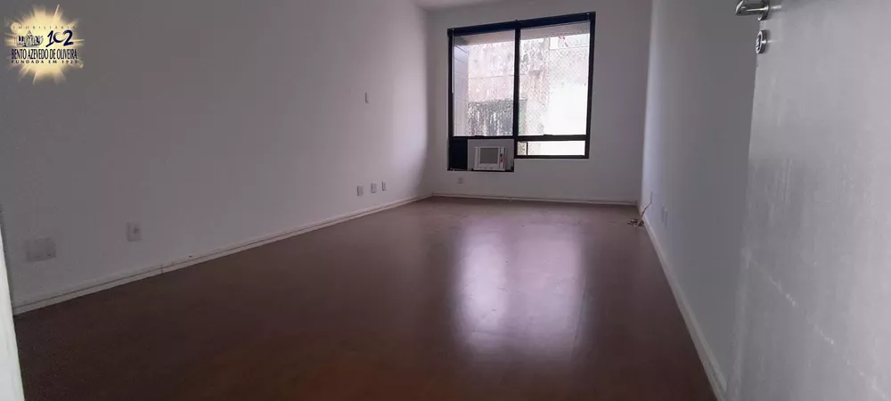 Sala-Conjunto, 35 m² - Foto 8
