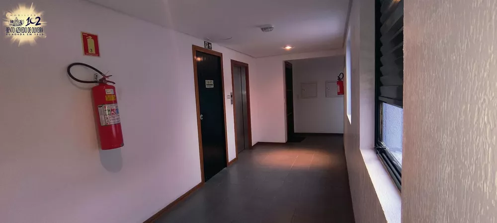 Sala-Conjunto, 35 m² - Foto 2