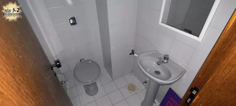 Sala-Conjunto, 35 m² - Foto 5