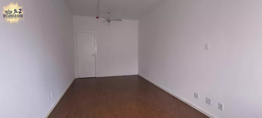 Sala-Conjunto, 35 m² - Foto 1