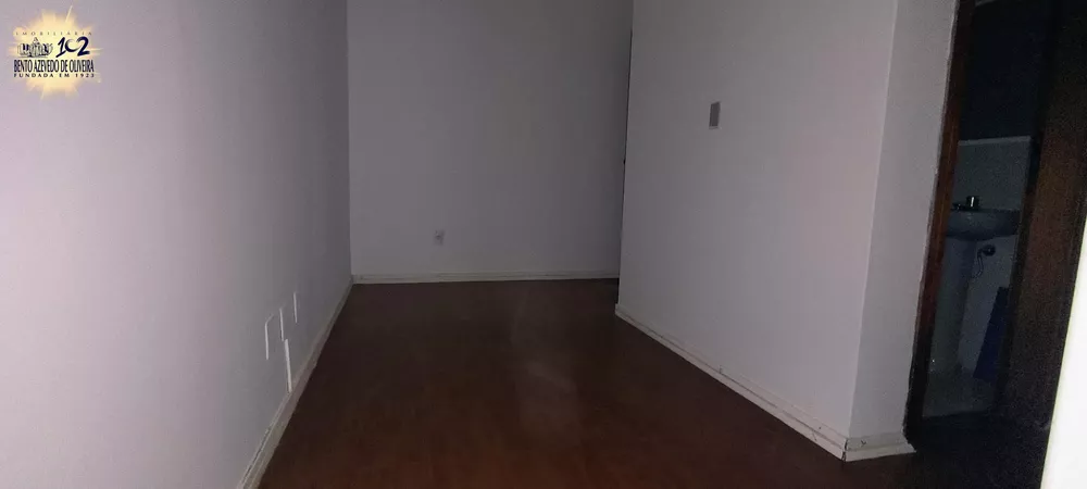Sala-Conjunto, 35 m² - Foto 6