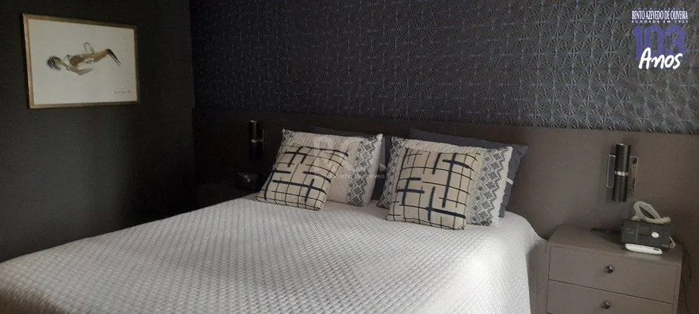 Terreno, 326 m² - Foto 1