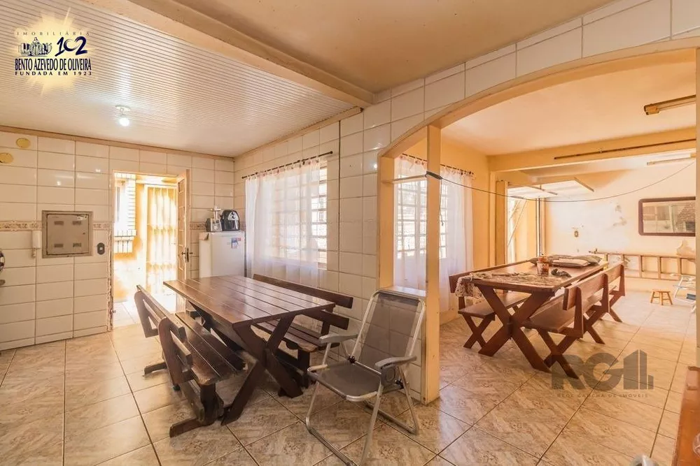 Casa, 3 quartos, 224 m² - Foto 8