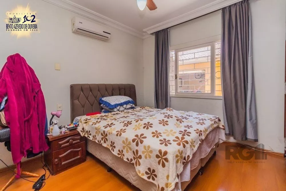 Casa, 3 quartos, 224 m² - Foto 2