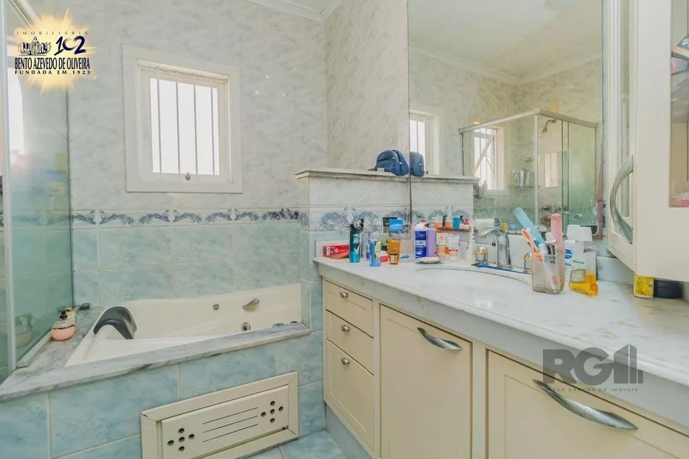 Casa, 3 quartos, 224 m² - Foto 5