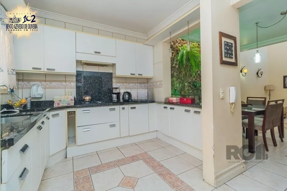 Casa, 3 quartos, 224 m² - Foto 7