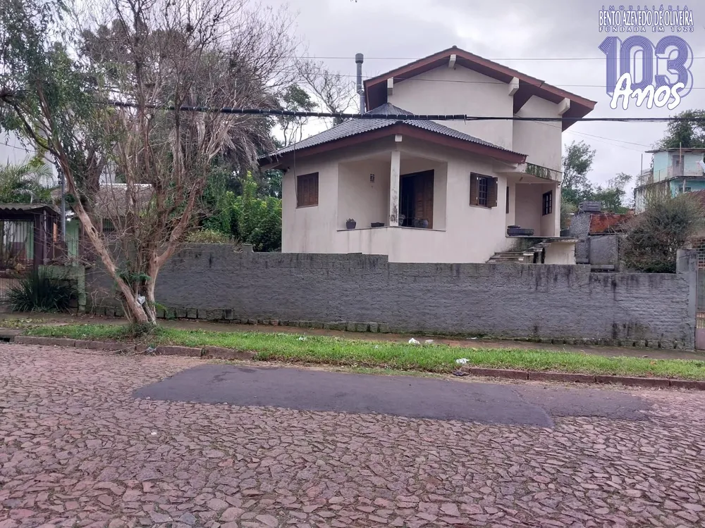 Casa, 5 quartos, 304 m² - Foto 2