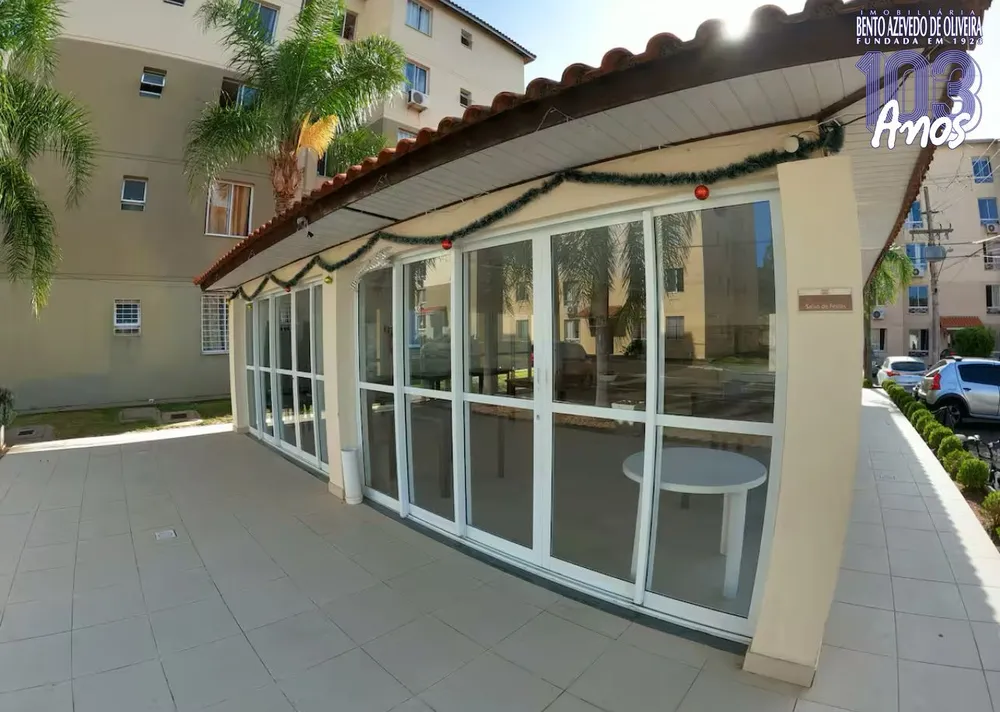 Casa, 5 quartos, 304 m² - Foto 5