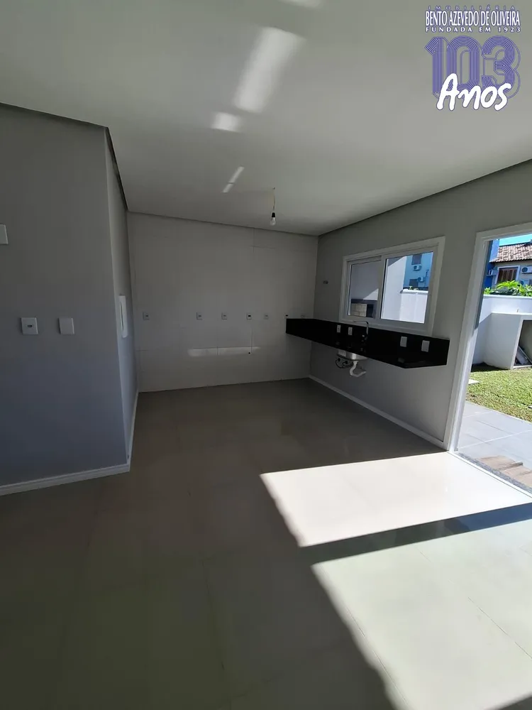 Casa, 3 quartos, 95 m² - Foto 8