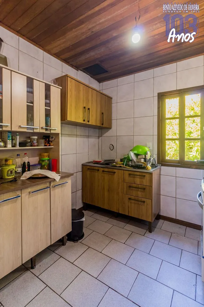 Casa, 5 quartos, 251 m² - Foto 8