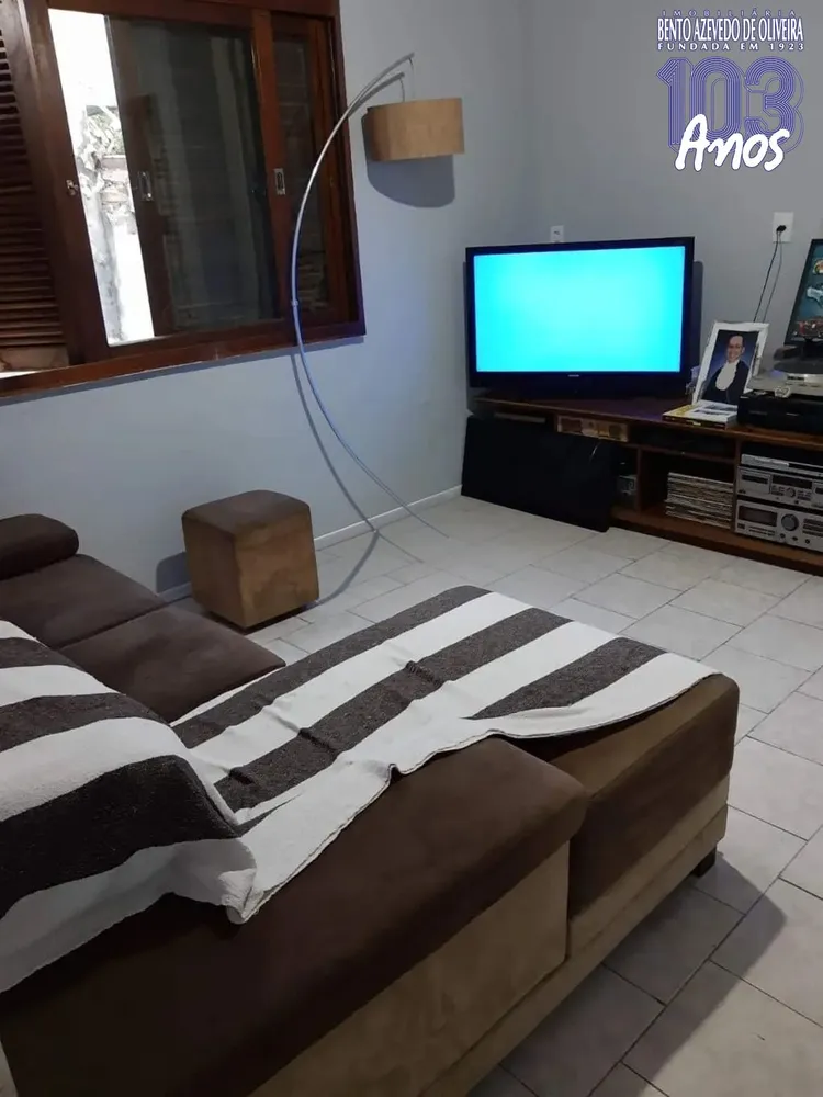 Casa, 2 quartos, 150 m² - Foto 2