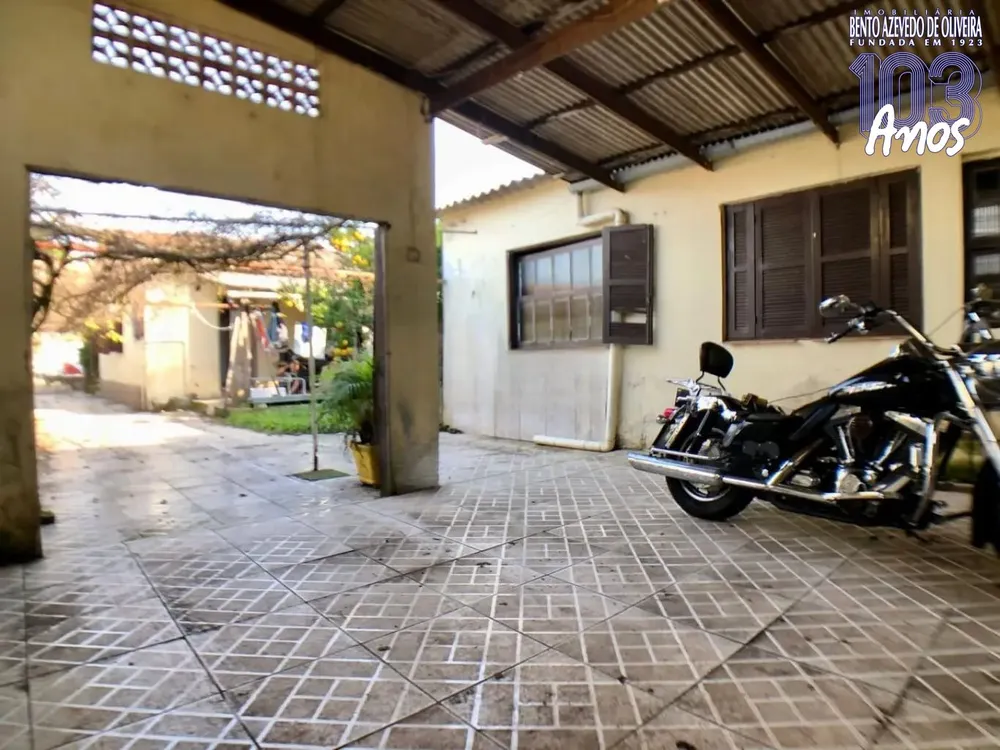 Casa, 2 quartos, 150 m² - Foto 6