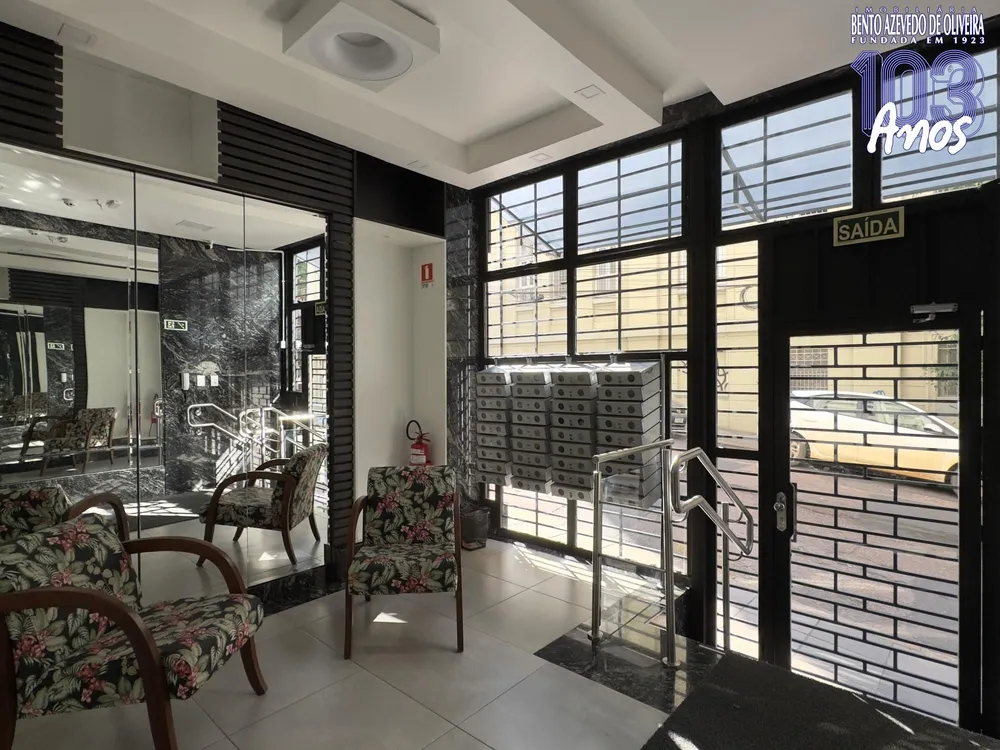 Apartamento, 2 quartos, 72 m² - Foto 5