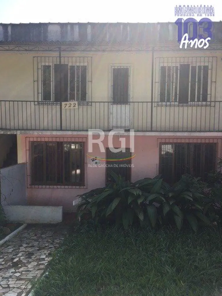 Cobertura, 4 quartos, 302 m² - Foto 3
