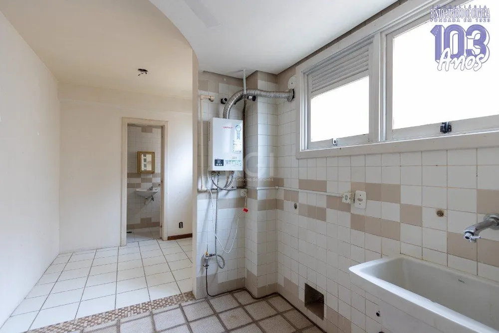 Cobertura, 4 quartos, 302 m² - Foto 6