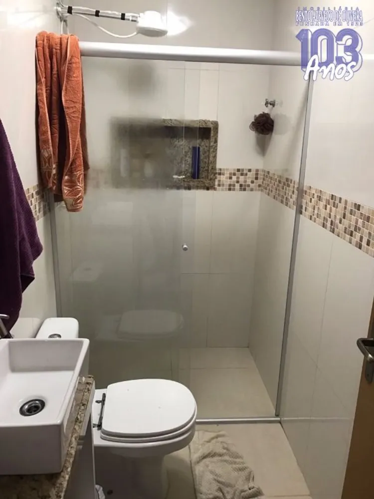 Cobertura, 4 quartos, 302 m² - Foto 7