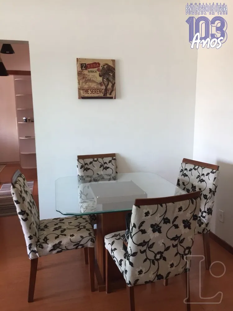 Cobertura, 4 quartos, 302 m² - Foto 5