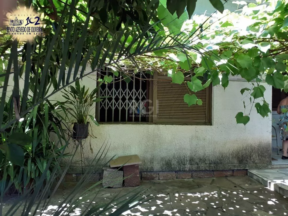 Terreno, 4 hectares - Foto 7