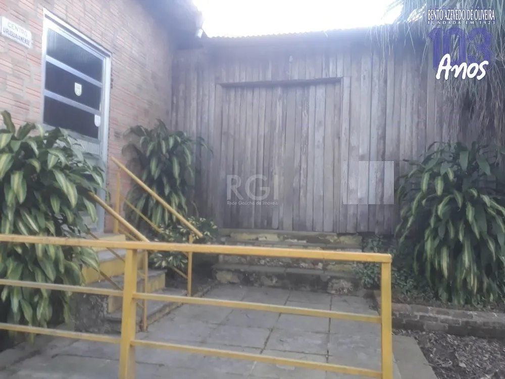 Terreno, 4545 m² - Foto 8