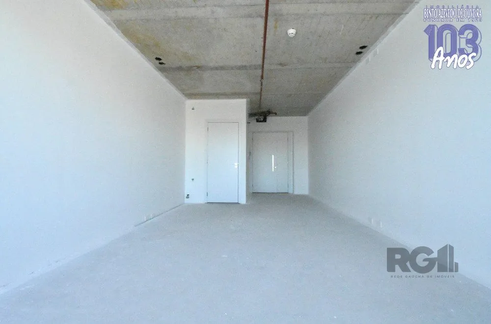 Sala-Conjunto, 35 m² - Foto 4