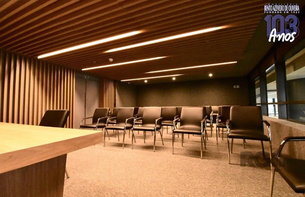 Sala-Conjunto, 35 m² - Foto 5