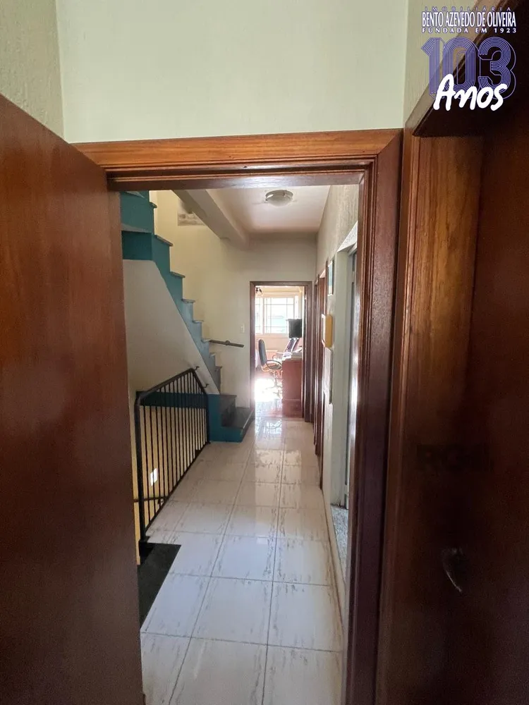 Apartamento, 1 quarto, 49 m² - Foto 3
