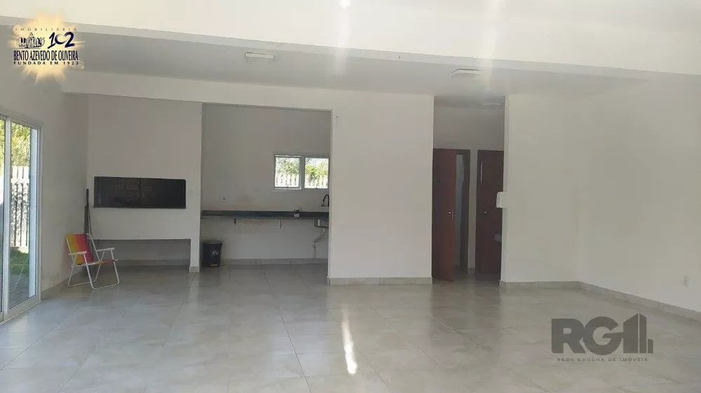 Casa de Condomínio, 2 quartos - Foto 6