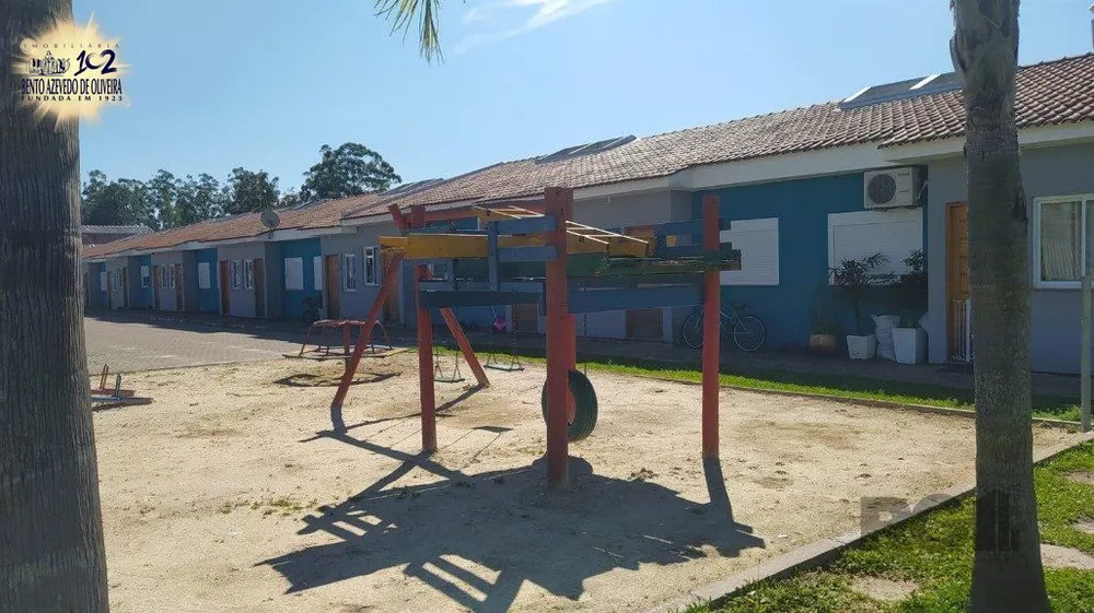 Casa de Condomínio, 2 quartos - Foto 5