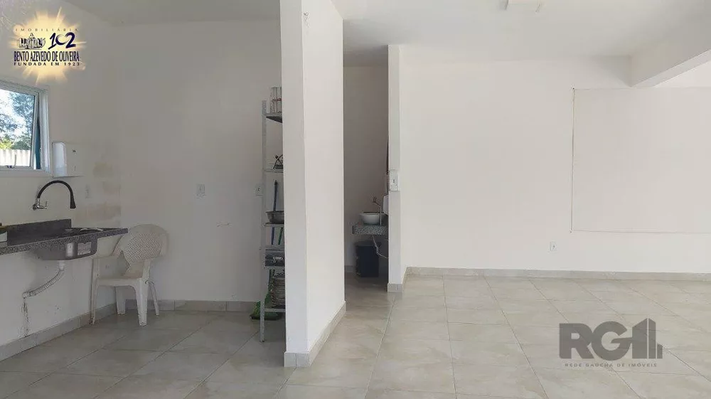 Casa de Condomínio, 2 quartos - Foto 7