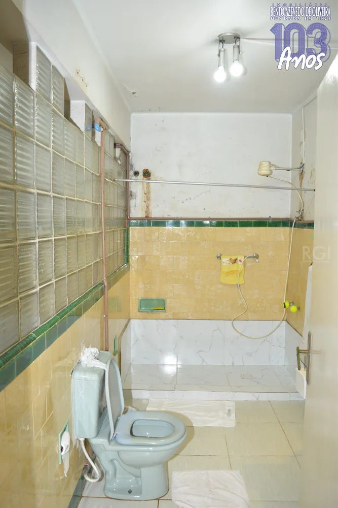 Casa Comercial, 470 m² - Foto 5